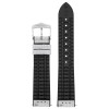 hirsch-arne-0925090030-2-grijs-textiel-horlogebandje-met-zilverkleurige-gespsluiting-breedte-20-22-mm
