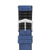 hirsch-arne-0925090180-2-blauwe-horlogeband-van-textiel-met-rubberen-binnenzijde