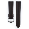 hirsch-james-0925002110-2-bruin-zwarte-horlogeband-met-zilverkleurige-gesp