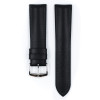 hirsch-james-0925002150-2-zwarte-horlogeband-van-leer-op-rubber-zilverkleurige-gesp-breedte-18-20-mm