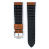hirsch-james-0925002170-2-horlogeband-cognac-met-zilverkleurige-gespsluiting-breedte-18-20-mm