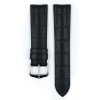 hirsch-paul-0925028050-2-zwarte-horlogeband-met-krokopatroon-van-leer-op-rubber-breedte-18-24-mm