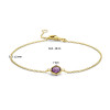 gouden-armband-met-amethist-1-2-mm-16-5-19-cm