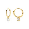 gouden-creolen-met-hanger-zirkonia