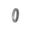 buddha-to-buddha-ring-106-ellen-small-ring-silver