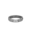 buddha-to-buddha-ring-106-ellen-small-ring-silver