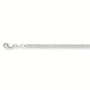 glow-101-0007-80-glanzende-zilveren-ketting-voor-hanger-met-gourmetschakel-3-mm-breed-lengte-80-cm
