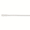 glow-101-0012-50-925-zilveren-venetiaanse-schakelketting-1-2-mm-breed-lengte-50-cm