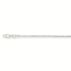 glow-101-0013-60-zilveren-ketting-voor-hanger-met-venetiaanse-schakel-1-5-mm-breed-lengte-60-cm