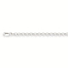 glow-101-0019-99-925-zilveren-jasseron-schakelketting-3-5-mm-breed-lengte-70-100-cm
