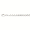 glow-101-0021-45-925-zilveren-schakelketting-met-jasseronschakel-4-mm-breed-lengte-45-cm