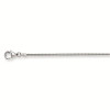 glow-101-0024-50-zilveren-slang-schakelketting-1-5-mm-breed-lengte-50-cm