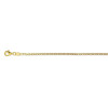 glow-101-1942-80-gold-plated-jasseron-ketting-voor-hanger-2-3-mm-breed-lengte-80-cm