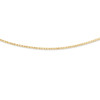 glow-101-8011-38-goudkleurige-venetiaanse-schakelketting-1-mm-breed-lengte-38-cm