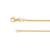 glow-101-8012-50-goudkleurige-venetiaanse-schakelketting-1-1-mm-breed-lengte-50-cm