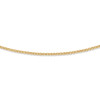 glow-101-8012-50-goudkleurige-venetiaanse-schakelketting-1-1-mm-breed-lengte-50-cm