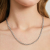 glow-102-0258-50-925-zilveren-schakelketting-met-gevlochten-schakel-4-mm-breed-lengte-50-cm