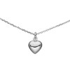 glow-102-0743-45-zilveren-ketting-met-hartvormige-hanger-9-mm-lengte-45-cm