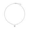 glow-102-0744-45-zilveren-ketting-met-hanger-hart-met-zirkonia-en-parel-8-mm-lengte-42-45-cm