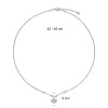 glow-102-0744-45-zilveren-ketting-met-hanger-hart-met-zirkonia-en-parel-8-mm-lengte-42-45-cm