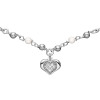 glow-102-0744-45-zilveren-ketting-met-hanger-hart-met-zirkonia-en-parel-8-mm-lengte-42-45-cm
