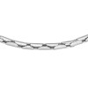 glow-102-0987-45-zilveren-schakelketting-met-cardano-schakel-5-mm-breed-lengte-45-cm