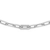 glow-102-0992-45-zilveren-paperclip-schakelketting-met-zirkonia-5-mm-breed-lengte-45-cm