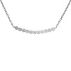glow-102-1032-45-zilveren-ankerketting-met-hanger-ronde-zirkonia-lengte-45-cm