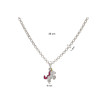 glow-102-1318-38-925-zilveren-kinder-ketting-met-eenhoornhanger-1-mm-breed-lengte-38-cm