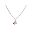 glow-102-1318-38-925-zilveren-kinder-ketting-met-eenhoornhanger-1-mm-breed-lengte-38-cm