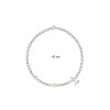 glow-102-1332-43-zilveren-anker-schakelketting-met-zirkonia-7-mm-breed-lengte-43-cm