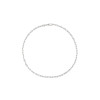 glow-102-1365-45-zilveren-gesloten-schakelketting-4-mm-breed-lengte-45-cm