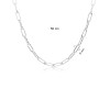 glow-102-2219-45-zilveren-paperclip-schakelketting-6-mm-breed-lengte-50-cm