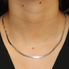 glow-102-2396-45-glanzende-zilveren-slang-schakelketting-3-mm-breed-lengte-45-cm