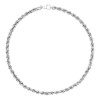 glow-102-2398-60-zilveren-schakelketting-met-koordschakel-10-mm-breed-lengte-60-cm