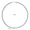 glow-102-2398-60-zilveren-schakelketting-met-koordschakel-10-mm-breed-lengte-60-cm