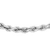 glow-102-2398-60-zilveren-schakelketting-met-koordschakel-10-mm-breed-lengte-60-cm