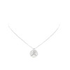 glow-102-6428-39-925-zilveren-kinder-ketting-met-hanger-zeemeerminstaart-lengte-39-42-cm