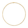 glow-102-8257-45-gold-plated-schakelketting-rechthoekige-en-ovale-schakels-3-mm-breed-lengte-45-cm