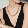 glow-102-8398-60-gold-plated-schakelketting-met-koordschakel-10-mm-breed-lengte-60-cm