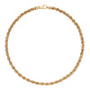 glow-102-8398-60-gold-plated-schakelketting-met-koordschakel-10-mm-breed-lengte-60-cm