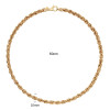 glow-102-8398-60-gold-plated-schakelketting-met-koordschakel-10-mm-breed-lengte-60-cm
