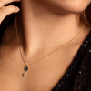 glow-102-8622-55-gold-plated-jasseron-schakelketting-met-parel-en-zirkonia-lengte-55-cm