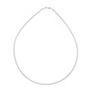glow-103-7003-50-925-zilveren-schakelketting-omega-2-mm-breed-lengte-50-cm