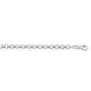 glow-104-0029-19-zilveren-glanzende-jasseron-schakelarmband-5-mm-breed-lengte-19-cm