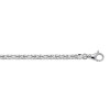 glow-104-0036-19-zilveren-schakelarmband-met-koningsschakel-glanzend-4-mm-breed-lengte-19-cm