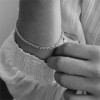 glow-104-0045-19-zilveren-glanzende-schakelarmband-met-koordschakel-3-mm-breed-lengte-19-cm