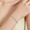 glow-104-0258-19-zilveren-schakelarmband-gevlochten-schakels-glanzend-4-mm-breed-lengte-19-cm