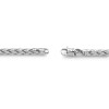 glow-104-0258-19-zilveren-schakelarmband-gevlochten-schakels-glanzend-4-mm-breed-lengte-19-cm