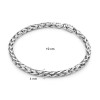 glow-104-0258-19-zilveren-schakelarmband-gevlochten-schakels-glanzend-4-mm-breed-lengte-19-cm